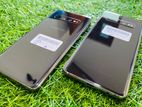 Samsung Galaxy S10 Plus 128GB (Used)