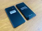 Samsung Galaxy S10 Plus 128GB (Used)