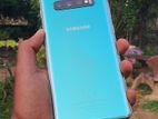 Samsung Galaxy S10 Plus 128GB (Used)