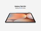 Samsung Galaxy S10 Plus 12GB 256GB