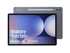 Samsung Galaxy S10 PLUS 12GB 256GB