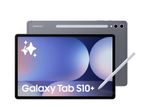 Samsung Galaxy S10 Plus 12GB 256GB