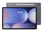 Samsung Galaxy S10 PLUS 12GB 256GB