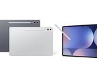 Samsung Galaxy S10 PLUS 12GB 256GB