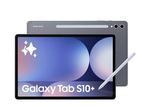 Samsung Galaxy S10 PLUS 12GB 256GB