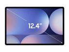Samsung Galaxy S10 PLUS 12GB 256GB