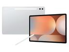 Samsung Galaxy S10 Plus 12GB 256GB