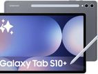 Samsung Galaxy S10 PLUS 12GB 256GB