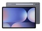 Samsung Galaxy S10 Plus 12GB 256GB