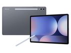 Samsung Galaxy S10 Plus 12GB 256GB