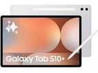 Samsung Galaxy S10 PLUS 12GB 256GB