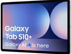 Samsung Galaxy S10 Plus 12GB 256GB