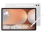 Samsung Galaxy S10 Plus 12GB 256GB