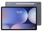 Samsung Galaxy S10 Plus 12GB 256GB