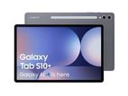 Samsung Galaxy S10 Plus 12GB 256GB