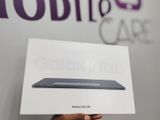 Samsung Galaxy S10 Plus 12GB 256GB