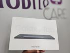 Samsung Galaxy S10 Plus 12GB 256GB