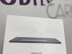 Samsung Galaxy S10 Plus 12GB 256GB