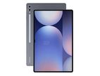 Samsung Galaxy S10 Plus 12GB 256GB