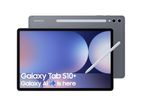 Samsung Galaxy S10 Plus 12GB 256GB