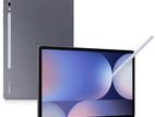 Samsung Galaxy S10 Plus 12GB 256GB