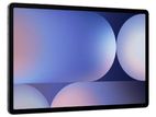 Samsung Galaxy S10 Plus 12GB 256GB