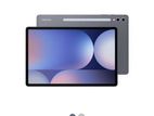 Samsung Galaxy S10 PLUS 12GB 256GB
