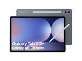 Samsung Galaxy S10 Plus 12GB 256GB