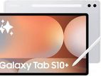 Samsung Galaxy S10 Plus 12GB 256GB