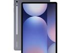 Samsung Galaxy S10 Plus 12GB 256GB New