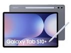 Samsung Galaxy S10 Plus 12GB 256GB New