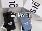 Samsung Galaxy S10 Plus 12GB 256GB (New)