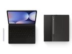 Samsung Galaxy S10 Plus 12GB 256GB With Ai Keyboard