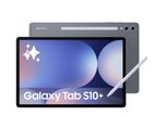 Samsung Galaxy S10 Plus 12GB 256GB WITH ORINGAL AI KEYBOARD