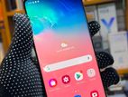 Samsung Galaxy S10 Plus 12GB RAM 1TB (Used)