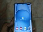 Samsung Galaxy S10 Plus 2019 (Used)