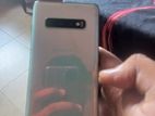 Samsung Galaxy S10 Plus 2022 (Used)