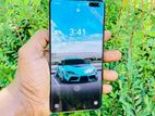 Samsung Galaxy S10 Plus 256GB (Used)