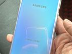 Samsung Galaxy S10 Plus 256GB (Used)