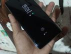 Samsung Galaxy S10 Plus 256GB (Used)