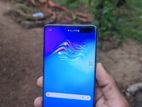 Samsung Galaxy S10 Plus 256GB (Used)