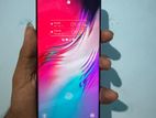 Samsung Galaxy S10 Plus 256GB (Used)