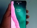 Samsung Galaxy S10 Plus 256GB (Used)