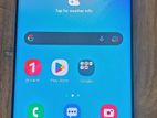 Samsung Galaxy S10 Plus (Used)