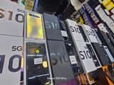 Samsung Galaxy S10 Plus 512GB 8GB Ram 5G (New)