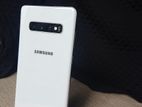 Samsung Galaxy S10 Plus 512GB (Used)