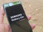 Samsung Galaxy S10 Plus 512GB (Used)