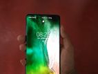 Samsung Galaxy S10 Plus 58000 (Used)