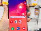Samsung Galaxy S10 Plus 5G 128GB (Used)