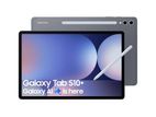 Samsung Galaxy S10 Plus 5G 12GB 256GB